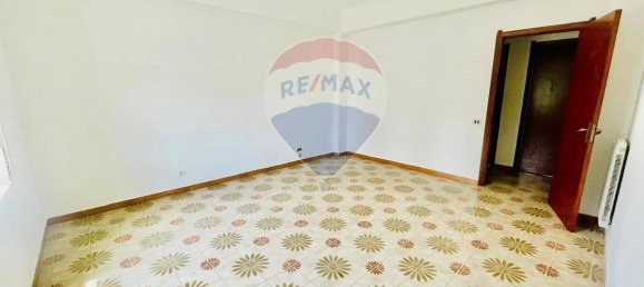 4 bedrooms Apartment in Caltanissetta, Italy No. 328475 23