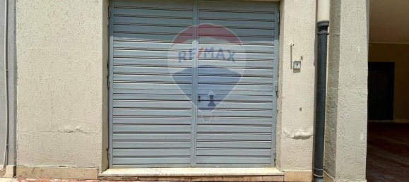 4 bedrooms Apartment in Caltanissetta, Italy No. 328475 31