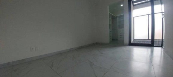 2 chambres Appartement à Mexicali, Mexico No. 157712 2