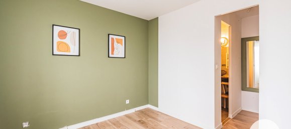 4 Schlafzimmer Haus in Champfleury, France, Nr. 92313 3