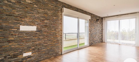 4 Schlafzimmer Haus in Champfleury, France, Nr. 92313 2