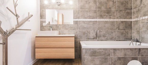 4 Schlafzimmer Haus in Champfleury, France, Nr. 92313 6