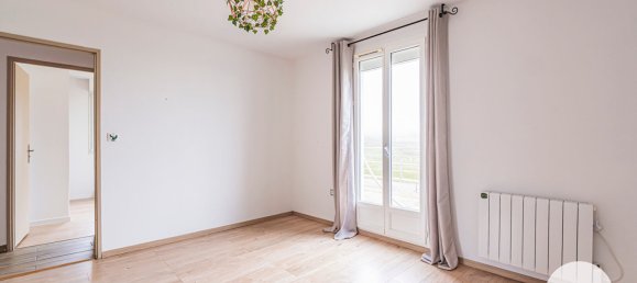 4 Schlafzimmer Haus in Champfleury, France, Nr. 92313 5