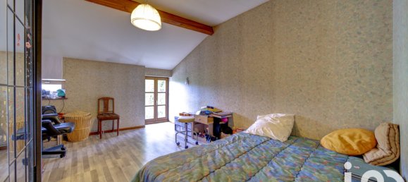 Adosado de 4 dormitorios en Lachaussee, France No. 60930 6