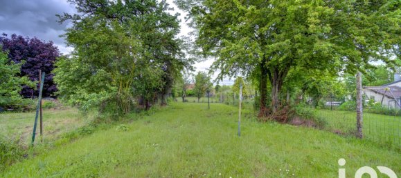 Adosado de 4 dormitorios en Lachaussee, France No. 60930 4