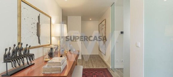 5 bedrooms House in Maceira, Portugal No. 155797 36