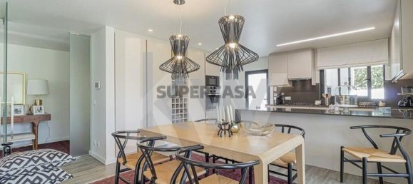 5 bedrooms House in Maceira, Portugal No. 155797 29