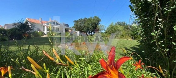 5 bedrooms House in Maceira, Portugal No. 155797 8