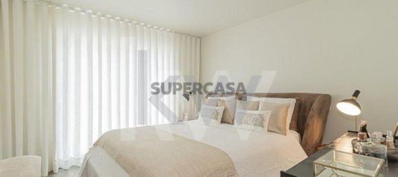 5 bedrooms House in Maceira, Portugal No. 155797 39