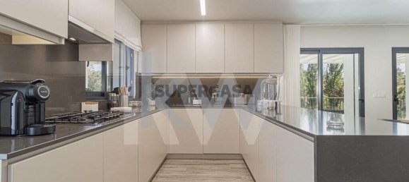 5 bedrooms House in Maceira, Portugal No. 155797 26