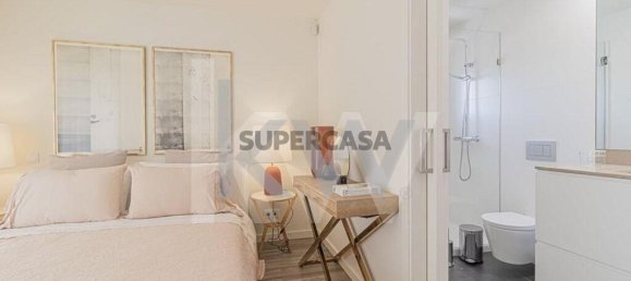 5 bedrooms House in Maceira, Portugal No. 155797 45