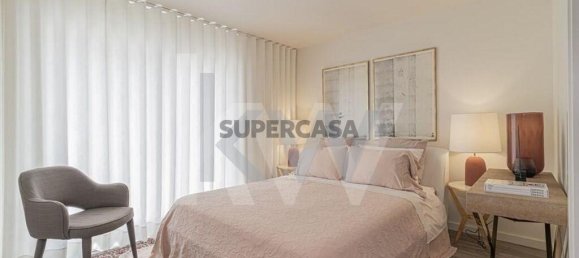 5 bedrooms House in Maceira, Portugal No. 155797 42