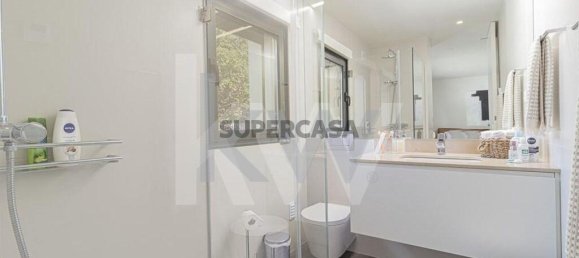 5 bedrooms House in Maceira, Portugal No. 155797 47