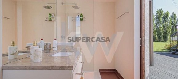 5 bedrooms House in Maceira, Portugal No. 155797 24