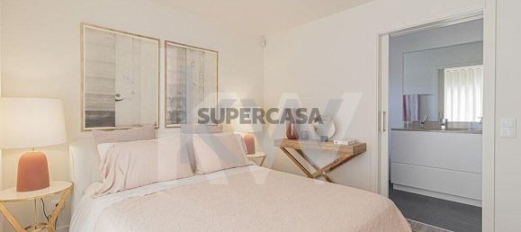 5 bedrooms House in Maceira, Portugal No. 155797 43