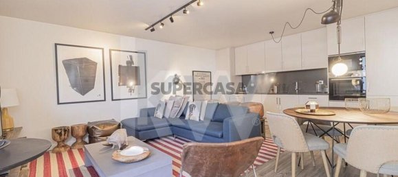 5 bedrooms House in Maceira, Portugal No. 155797 49