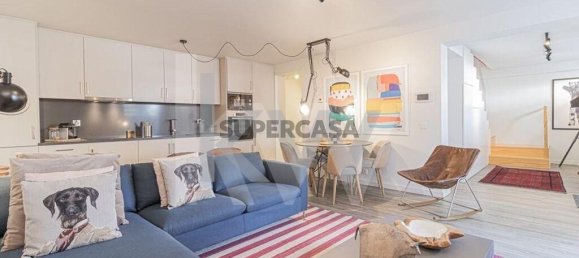 5 bedrooms House in Maceira, Portugal No. 155797 50