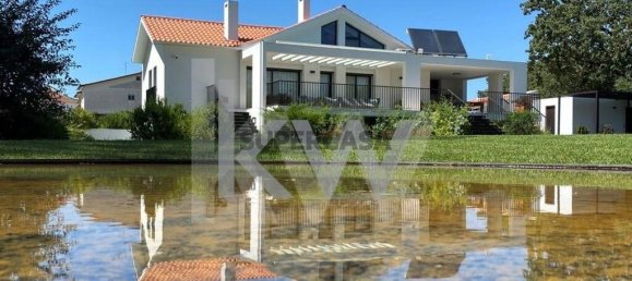 5 bedrooms House in Maceira, Portugal No. 155797 6