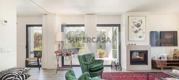 5 bedrooms House in Maceira, Portugal No. 155797 32