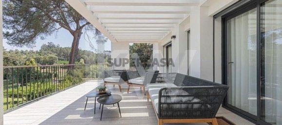 5 bedrooms House in Maceira, Portugal No. 155797 22