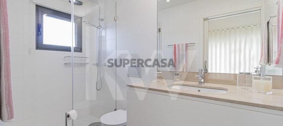 5 bedrooms House in Maceira, Portugal No. 155797 44