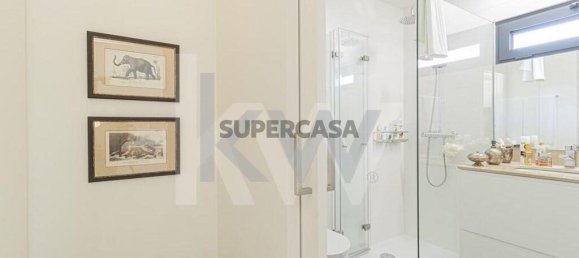 5 bedrooms House in Maceira, Portugal No. 155797 40