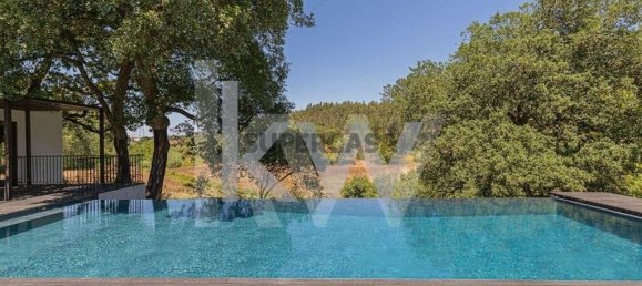 5 bedrooms House in Maceira, Portugal No. 155797 12