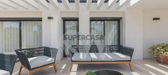 5 bedrooms House in Maceira, Portugal No. 155797 23