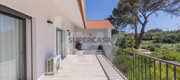 5 bedrooms House in Maceira, Portugal No. 155797 20