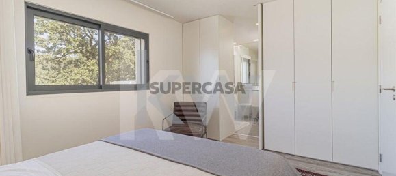 5 bedrooms House in Maceira, Portugal No. 155797 46