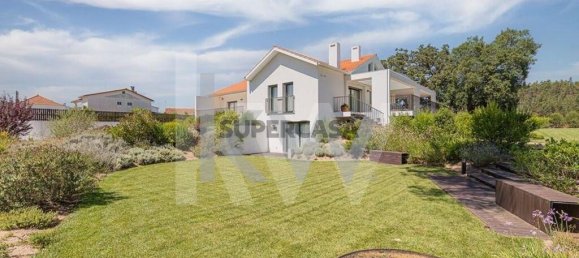5 bedrooms House in Maceira, Portugal No. 155797 5