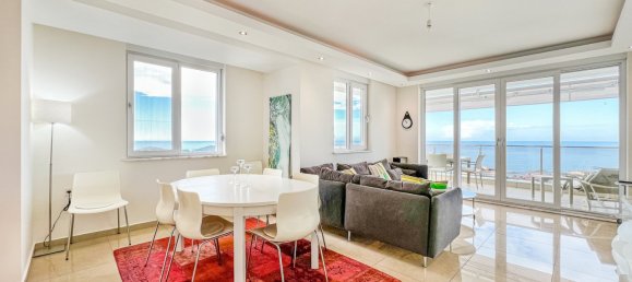 Apartment 4+1 in Alanya, Turkey No. 24301 2