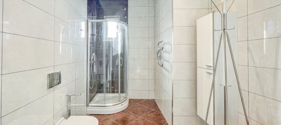 Apartment 4+1 in Alanya, Turkey No. 24301 8