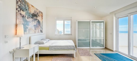 Apartment 4+1 in Alanya, Turkey No. 24301 6