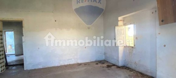 2 bedrooms House in Nardò, Italy No. 330502 6