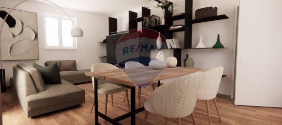 2 bedrooms House in Nardò, Italy No. 330502 7