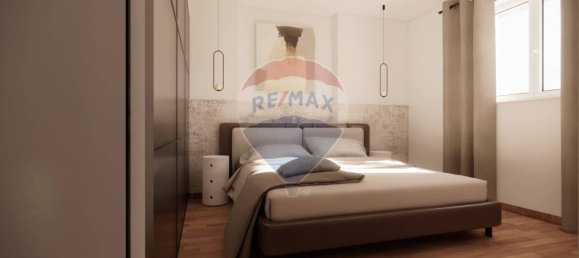 2 bedrooms House in Nardò, Italy No. 330502 15