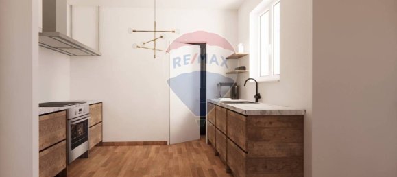 2 bedrooms House in Nardò, Italy No. 330502 9