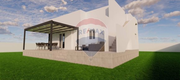 2 bedrooms House in Nardò, Italy No. 330502 3
