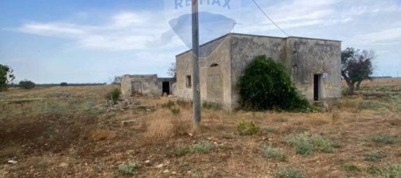 2 bedrooms House in Nardò, Italy No. 330502 4