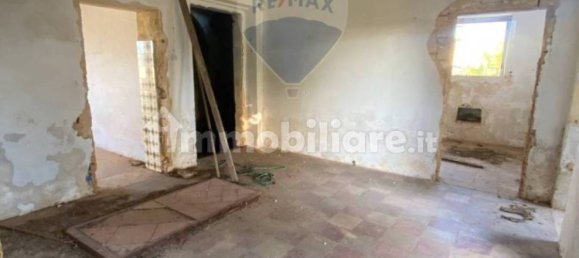 2 bedrooms House in Nardò, Italy No. 330502 14