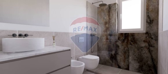 2 bedrooms House in Nardò, Italy No. 330502 17