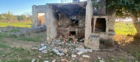 2 bedrooms House in Nardò, Italy No. 330502 22