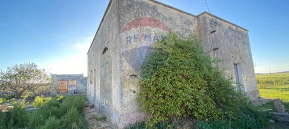 2 bedrooms House in Nardò, Italy No. 330502 25