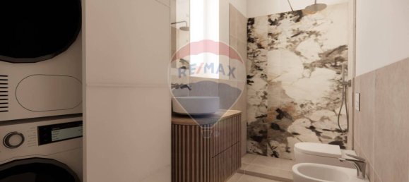 2 bedrooms House in Nardò, Italy No. 330502 16