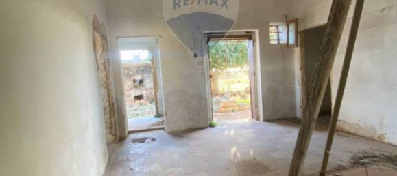 2 bedrooms House in Nardò, Italy No. 330502 10