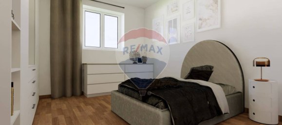 2 bedrooms House in Nardò, Italy No. 330502 13