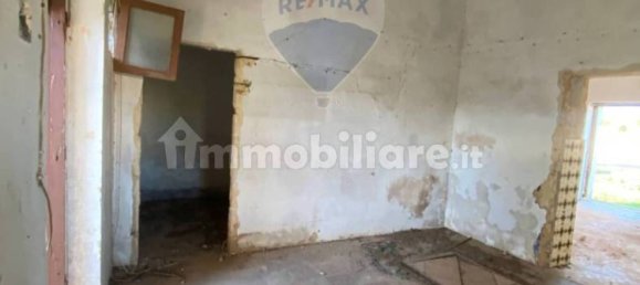 2 bedrooms House in Nardò, Italy No. 330502 12