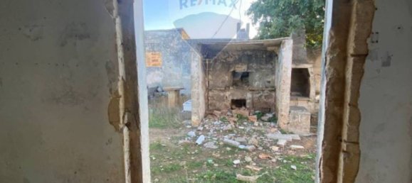 2 bedrooms House in Nardò, Italy No. 330502 8