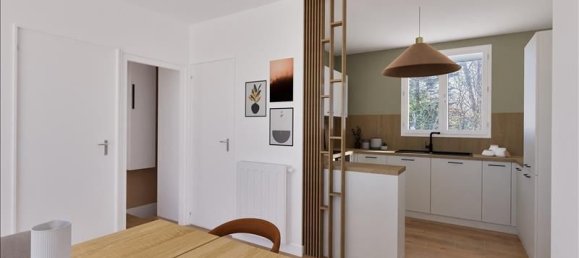 4 bedrooms House in Amboise, France No. 278340 8